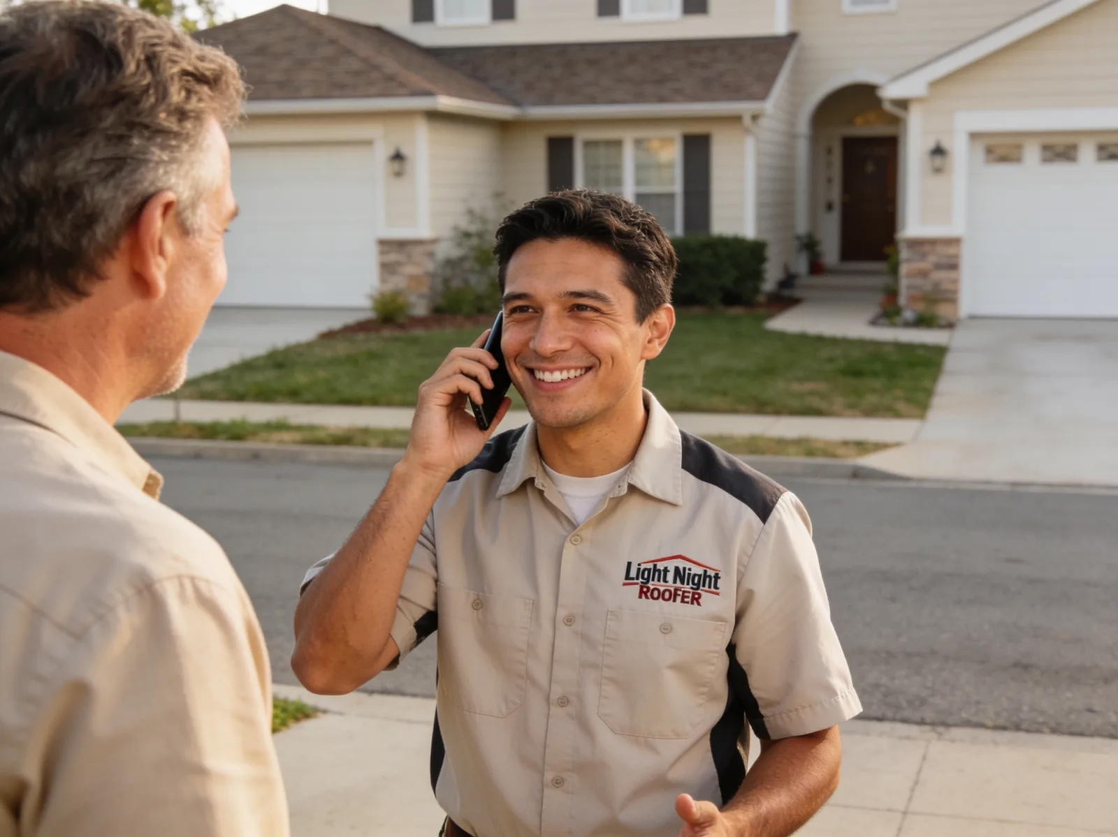 Emergency Roof Repair Inavale, NE FAQs
